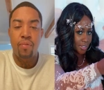 Lil Scrappy Slammed After Weighing In on Remy Ma and Papoose Drama