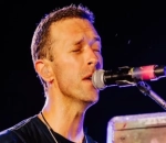 Billboard Music Awards 2024: Coldplay Performs Hit Song 'All My Love'