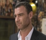 Liev Schreiber's Lost Phone Resurfaces Amidst Emotional Speech