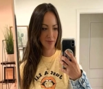 James kennedy's Ex Kristen Doute Reacts to His Domestic Violence Arrest