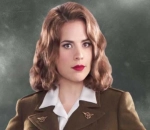 Hayley Atwell to Return as Agent Carter in 'Avengers: Doomsday'