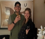 Chris Pratt Pens Heartfelt Birthday Tribute to Wife Katherine Schwarzenegger