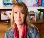 Jane Seymour Left Shaken After Narrow Escape From Malibu Wildfires