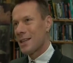 U2 Drummer Larry Mullen Jr. Reveals Dyscalculia Diagnosis, Compares Counting to 'Climbing Everest'