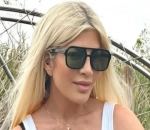 Tori Spelling Left Traumatized After Being Shot During Christmas Parade