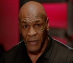 Mike Tyson Reveals Memory Blanks During Jake Paul Boxing Match, Breaks Silence on Bare-Butt Moments 