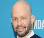 Jon Cryer Holds Back 'a Little Bit' in His Elaborate Christmas Village Extravaganza