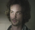Matthew Gray Gubler's Spencer Reid to Make Long-Awaited Return on 'Criminal Minds: Evolution'