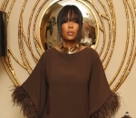 Marlo Hampton Angers Fans After Speaking Out Why Black Women Wear Wigs
