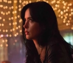 'Jessica Jones' Star Krysten Ritter Excited for Possible Return to MCU After Daredevil Gets Revival