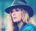 Kelly Reilly Says Goodbye to 'Yellowstone' in Emotional Post Ahead of Finale