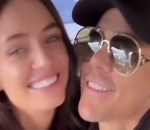 Tom Sandoval Sparks Cheating Rumor After GF Victoria Lee Robinson Shares Cryptic Post