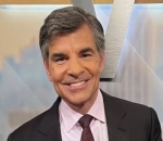 George Stephanopoulos Deactivates X Account Amid Donald Trump Defamation Settlement