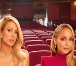Paris Hilton and Nicole Richie Recall 'Worst Dating History' on 'Call Her Daddy'