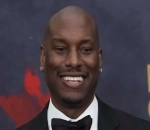 Tyrese Gibson Reveals TGT Is Gearing Up for New Music