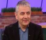 'Mr. Bean' Star Rowan Atkinson Returns for Netflix's 'Man vs Baby'