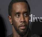 Diddy's Children Remember Late Mom Kim Porter With heartfelt Tributes to Mark Her Birthday