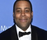 Kenan Thompson Surprises Staff With $1,500 Tip at Chris Rock's 'SNL' After-Party