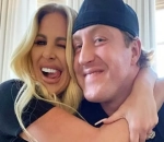 Kim Zolciak Talks About 'Trauma' of Bitter Divorce from Kroy Biermann