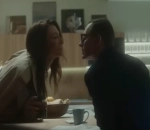 Cate Blanchett and Michael Fassbender Tangle in Steven Soderbergh's Spy Drama 'Black Bag' Trailer