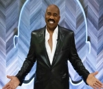 Steve Harvey Death Hoax Emerges Online Due to AI Error
