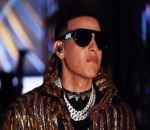 Daddy Yankee Accuses Estranged Wife of Stealing $100 Million From His Companies Amid Divorce