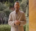 Mauricio Umansky's Ex-Lover Nikita Kahn Speaks Out After His PDA With New Flame Klaudia K 
