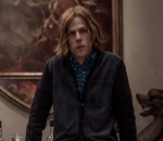Jesse Eisenberg Regrets Playing Lex Luthor in Zack Snyder's DC Superhero Movies 