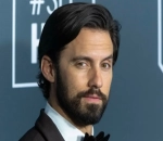 Milo Ventimiglia Joins 'I Can Only Imagine 2' Cast