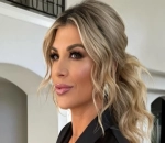 Alexis Bellino Departs 'Real Housewives of Orange County' After Season 18