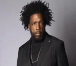'Saturday Night Live' 50th Anniversary Music Documentary to Be Directed by Questlove
