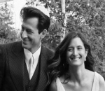 Mark Ronson and Grace Gummer Expecting Baby No. 2
