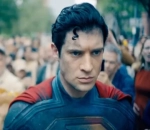 'Suicide Squad' Director David Ayer Defends Supporting James Gunn's 'Superman' Amid Backlash
