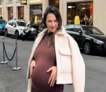 'Bachelorette' Alum Andi Dorfman Welcomes baby Girl