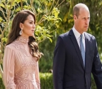 Kate Middleton and Prince William Announce New Mental Health Initiative Ahead of Holidays