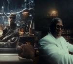 Travis Scott and Dennis Rodman Team Up for Surreal Cactus Jack x Air Jordan Commercial