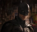 James Gunn Wants Robert Pattinson's Batman to Join His DCU, Faces Resistance From Matt Reeves 