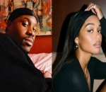 'Spider-Verse' Star Shameik Moore Apologizes to 'Spider-Man' Actress Laura Harrier Over 'Weird' Post
