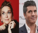 Broadway Star Jessica Vosk Being Called 'Pathetic' by Simon Cowell During 'American Idol' Audition
