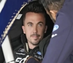 Frankie Muniz's Cryptic Post Raises Concerns Among Fans