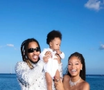 Halle Bailey and DDG Celebrate Their Son Halo's First Birthday Amidst Breakup and Co-Parenting