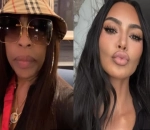 Niecy Nash-Betts Willing to Fight for Kim Kardashian