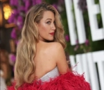 Gwyneth Paltrow, Amy Schumer, Paul Feig Among Blake Lively's Supporters Amid Justin Baldoni Lawsuit
