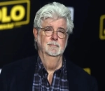 Jon M. Chu Shares George Lucas' Reaction to 'Wicked'
