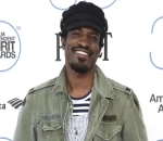 Andre 3000 Addresses Diss Lyrics Aimed at Drake in Kanye West's 'Life of the Party'
