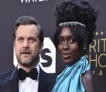 Jodie Turner-Smith Accuses Ex Joshua Jackson of Failing to Pay Child Support Amid Divorce
