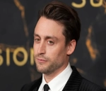 Kieran Culkin Claims He's Called 'Idiot' by Director When He's 6 