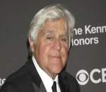 Jay Leno's Unusual Sleep Habits Include Four Hours of Shut-Eye and No Coffee
