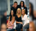 Angel Carter on Mission to Break 'Generational Dysfunction' After Losing 3 Siblings