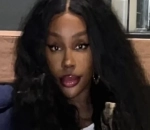 SZA Denies 'Insane' Rumor of Frank Ocean's Removed Verse on 'LANA'